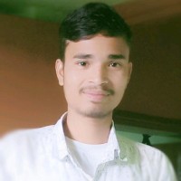 Ramnath Kumar