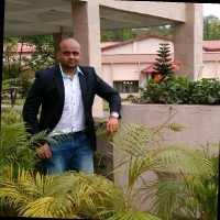 Baggu Janardhana Rao