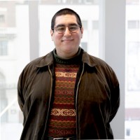 Andres Guerra