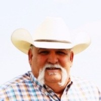Curtis Conner