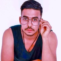 Hamda Gammoudi