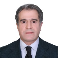 Hamed Taghizadeh