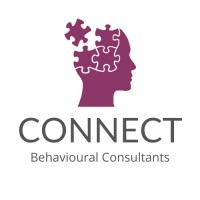 Connect Behavioural Consultants