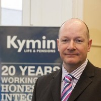 Simon Aston,   DipFA
