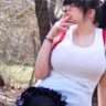 Amber Autumn Marie
