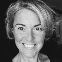 Véronique Chartier