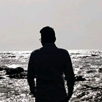 Niket Patel