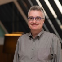 Philip Law