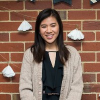 Suzanne Yong