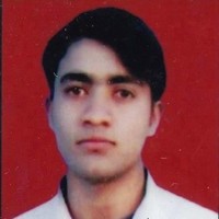 sunilkumar bind