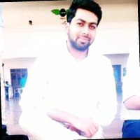 Shaik Suleman Pasha