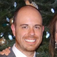 Christopher C.
