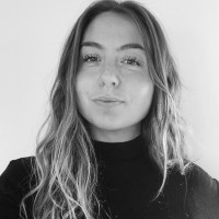 Élisa Boussard