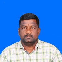 Nagaraj Vellingiri