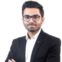 Raghav Sharma