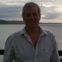 Mark Williams, Pmi