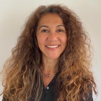 Graça Viana Rodrigues