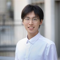 Yuanheng Li