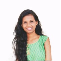 Tejaswini Sutar
