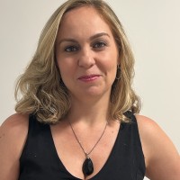 Leticia Maria Tosto Cuoco