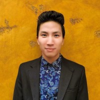 Joseph Park
