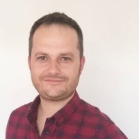 Elton Zylali