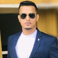 Narayan Kalangutkar