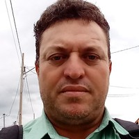 Alessandro Augusto Xandão