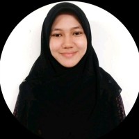 Siti Nabilah Bt Mohd Zubir