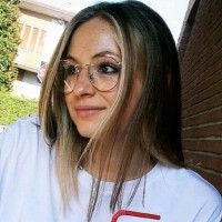 Arianna Bertoldo