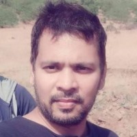 Vishal Agarwal