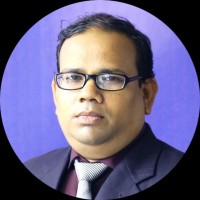 Faisal Mohammad Shahriar