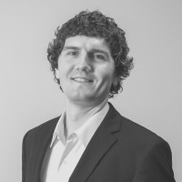 Nathan Terranova Ra, Ncarb, Well Ap