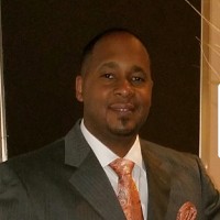 Todd L. Hayes