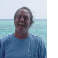 Thomas Burrelsman