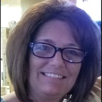 Judy Johnson