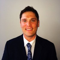 Matt Winick