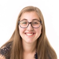 Olivia Heinen