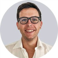 Hernán José Maurette