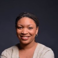 Briona Jackson