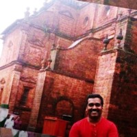 Renjith K