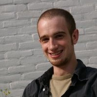 Jasper Gulpers