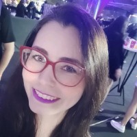 Vanessa Camargo