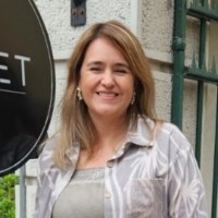 Patricia Matus Aguirre