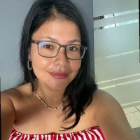Esthefanny Paola Paredes Delgado