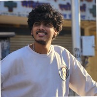 Omkar Zende