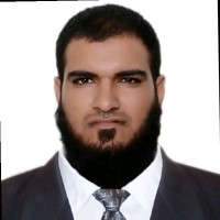 Md Shaik Abdullah