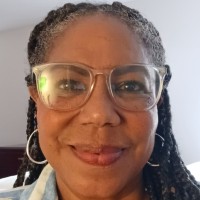 Donna L Sam
