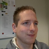 Bas Kampshof