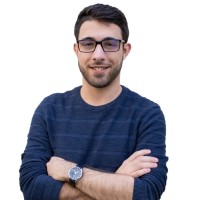 David Cánovas García
